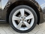 Skoda Rapid Spaceback 1.0 TSI Greentech Clever / Airco / Stoelverwarming / Parkeersensoren achter / Lichtmetaal 16 inch /