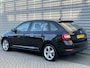 Skoda Rapid Spaceback 1.0 TSI Greentech Clever / Airco / Stoelverwarming / Parkeersensoren achter / Lichtmetaal 16 inch /