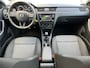 Skoda Rapid Spaceback 1.0 TSI Greentech Clever / Airco / Stoelverwarming / Parkeersensoren achter / Lichtmetaal 16 inch /