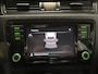 Skoda Rapid Spaceback 1.0 TSI Greentech Clever / Airco / Stoelverwarming / Parkeersensoren achter / Lichtmetaal 16 inch /