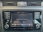 Skoda Rapid Spaceback 1.0 TSI Greentech Clever / Airco / Stoelverwarming / Parkeersensoren achter / Lichtmetaal 16 inch /