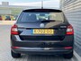 Skoda Rapid Spaceback 1.0 TSI Greentech Clever / Airco / Stoelverwarming / Parkeersensoren achter / Lichtmetaal 16 inch /