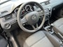 Skoda Rapid Spaceback 1.0 TSI Greentech Clever / Airco / Stoelverwarming / Parkeersensoren achter / Lichtmetaal 16 inch /