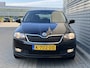 Skoda Rapid Spaceback 1.0 TSI Greentech Clever / Airco / Stoelverwarming / Parkeersensoren achter / Lichtmetaal 16 inch /