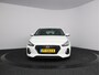 Hyundai i30 1.0 T-GDI First Edition Apple Carplay/Android Auto | Achteruitrijcamera | 120 PK