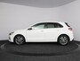 Hyundai i30 1.0 T-GDI First Edition Apple Carplay/Android Auto | Achteruitrijcamera | 120 PK