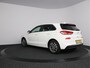 Hyundai i30 1.0 T-GDI First Edition Apple Carplay/Android Auto | Achteruitrijcamera | 120 PK