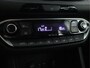 Hyundai i30 1.0 T-GDI First Edition Apple Carplay/Android Auto | Achteruitrijcamera | 120 PK