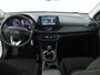 Hyundai i30 1.0 T-GDI First Edition Apple Carplay/Android Auto | Achteruitrijcamera | 120 PK