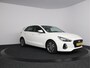 Hyundai i30 1.0 T-GDI First Edition Apple Carplay/Android Auto | Achteruitrijcamera | 120 PK