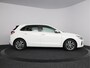 Hyundai i30 1.0 T-GDI First Edition Apple Carplay/Android Auto | Achteruitrijcamera | 120 PK