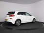 Hyundai i30 1.0 T-GDI First Edition Apple Carplay/Android Auto | Achteruitrijcamera | 120 PK