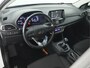 Hyundai i30 1.0 T-GDI First Edition Apple Carplay/Android Auto | Achteruitrijcamera | 120 PK