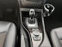 BMW X1 xDrive25d 218pk!High Executive X-Line