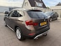 BMW X1 xDrive25d 218pk!High Executive X-Line