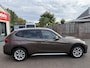 BMW X1 xDrive25d 218pk!High Executive X-Line