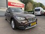 BMW X1 xDrive25d 218pk!High Executive X-Line