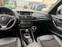 BMW X1 xDrive25d 218pk!High Executive X-Line