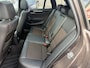 BMW X1 xDrive25d 218pk!High Executive X-Line