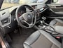 BMW X1 xDrive25d 218pk!High Executive X-Line