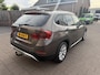 BMW X1 xDrive25d 218pk!High Executive X-Line
