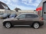 BMW X1 xDrive25d 218pk!High Executive X-Line