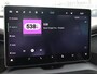 Skoda Kodiaq 1.5 TSI 204pk PHEV Sportline Business | Wegklapbare trekhaak | Elektrisch verstelbare voorstoel | Elektrische achterklep| Adaptive cruise | 20 inch | Camera | Stoelverwarming