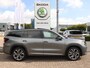 Skoda Kodiaq 1.5 TSI 204pk PHEV Sportline Business | Wegklapbare trekhaak | Elektrisch verstelbare voorstoel | Elektrische achterklep| Adaptive cruise | 20 inch | Camera | Stoelverwarming