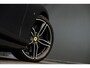 Ferrari Roma 3.9 V8 HELE *2 Jaar Ferrari-Power Garantie / Keramisch / Passenger-Display / Full ADAS / Surround-View / JBL*