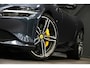 Ferrari Roma 3.9 V8 HELE *2 Jaar Ferrari-Power Garantie / Keramisch / Passenger-Display / Full ADAS / Surround-View / JBL*