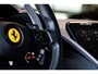 Ferrari Roma 3.9 V8 HELE *2 Jaar Ferrari-Power Garantie / Keramisch / Passenger-Display / Full ADAS / Surround-View / JBL*