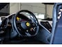 Ferrari Roma 3.9 V8 HELE *2 Jaar Ferrari-Power Garantie / Keramisch / Passenger-Display / Full ADAS / Surround-View / JBL*