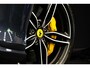 Ferrari Roma 3.9 V8 HELE *2 Jaar Ferrari-Power Garantie / Keramisch / Passenger-Display / Full ADAS / Surround-View / JBL*