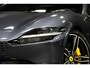 Ferrari Roma 3.9 V8 HELE *2 Jaar Ferrari-Power Garantie / Keramisch / Passenger-Display / Full ADAS / Surround-View / JBL*
