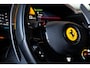 Ferrari Roma 3.9 V8 HELE *2 Jaar Ferrari-Power Garantie / Keramisch / Passenger-Display / Full ADAS / Surround-View / JBL*