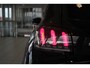 Peugeot e-208 EV Allure Pack 50 kWh 136-PK | 3-FASE | PARKEERCAMERA | NAVI | CLIMATE | LED