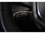 Peugeot e-208 EV Allure Pack 50 kWh 136-PK | 3-FASE | PARKEERCAMERA | NAVI | CLIMATE | LED