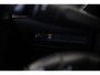 Peugeot e-208 EV Allure Pack 50 kWh 136-PK | 3-FASE | PARKEERCAMERA | NAVI | CLIMATE | LED