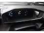 Peugeot e-208 EV Allure Pack 50 kWh 136-PK | 3-FASE | PARKEERCAMERA | NAVI | CLIMATE | LED
