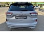 Ford Kuga 2.5 PHEV Graphite Tech Edition | Panoramadak | Winter Pack | Black Pack