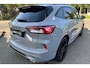 Ford Kuga 2.5 PHEV Graphite Tech Edition | Panoramadak | Winter Pack | Black Pack