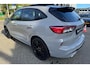 Ford Kuga 2.5 PHEV Graphite Tech Edition | Panoramadak | Winter Pack | Black Pack
