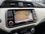 Nissan Micra 1.0 IG-T N-Connecta | Carplay | Camera | 2e Eigenaar