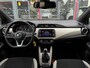 Nissan Micra 1.0 IG-T N-Connecta | Carplay | Camera | 2e Eigenaar