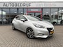 Nissan Micra 1.0 IG-T N-Connecta | Carplay | Camera | 2e Eigenaar