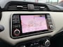 Nissan Micra 1.0 IG-T N-Connecta | Carplay | Camera | 2e Eigenaar