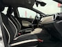 Nissan Micra 1.0 IG-T N-Connecta | Carplay | Camera | 2e Eigenaar