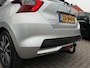 Nissan Micra 1.0 IG-T N-Connecta | Carplay | Camera | 2e Eigenaar