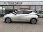 Nissan Micra 1.0 IG-T N-Connecta | Carplay | Camera | 2e Eigenaar