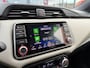 Nissan Micra 1.0 IG-T N-Connecta | Carplay | Camera | 2e Eigenaar